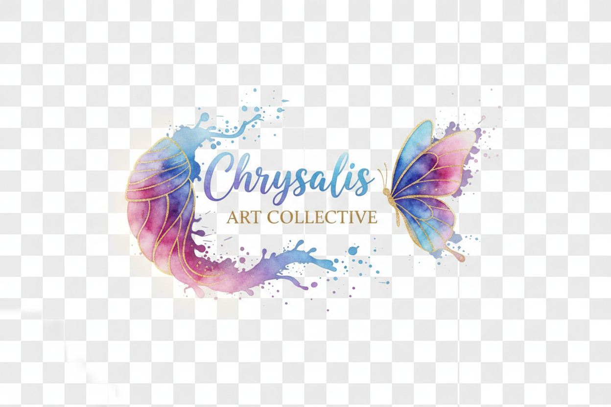 Chrysalis Art Collective